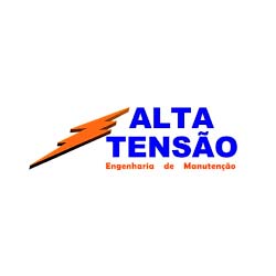 ar condicionado industrial