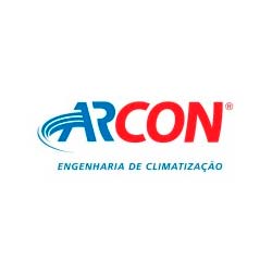 ar condicionado industrial