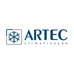 ar condicionado industrial