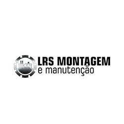 ar condicionado industrial